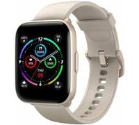 Montre intelligente Mibro C2 1,69 Beige G