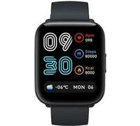 Mibro - XPAW009G - Smartwatch