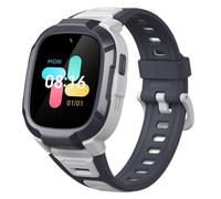 Montre intelligente Mibro Kids P6 Gris