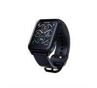 Montre Intelligente Motorola Moto Watch 70 1,69" Noir