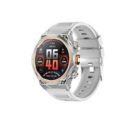 Montre intelligente - NEOZHOU - AK81 - Santé - Sport - Bluetooth - Etanche