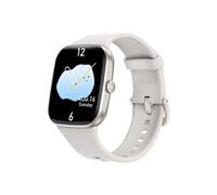 Montre intelligente - NEOZHOU - Q32 - Santé - Etanche 3ATM - Bluetooth