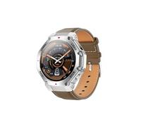 Montre intelligente - NEOZHOU - TR3 MAX - Lampe torche - Boussole - Surveillance santé