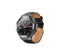 Montre intelligente - NEOZHOU - TR3MAX - Lampe torche - Boussole - Surveillance santé