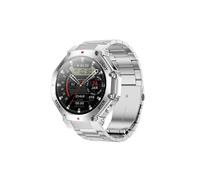 Montre intelligente - NEOZHOU - TR3MAX - Lampe torche - Boussole - Surveillance santé