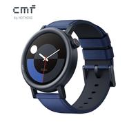 Montre intelligente - Nothing - CMF Watch Pro 2 - 1.32"" AMOLED - Appels Bluetooth - Réduction du bruit AI