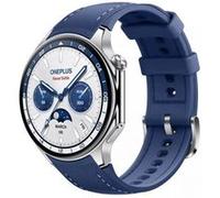 Montre intelligente OnePlus 1 43 pouces G