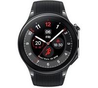 Montre intelligente OnePlus Watch 2 Acier G