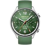 Montre intelligente Watch 2R