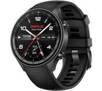 Montre intelligente Watch 2R Grise