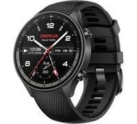 Montre intelligente OnePlus Watch 2R Grise G