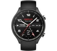 Montre intelligente OnePlus Watch 2R G