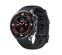 Montre intelligente - ONEPLUS - Watch 3 - Titane obsidienne - 46mm - Bluetooth