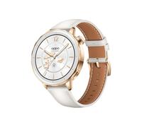 OPPO Watch X2 Mini Doré Écran 1.32” AMOLED BT 5.2 Montre Connectée - Globale version