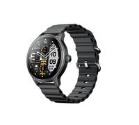 Montre intelligente - ORAIMO - OSW-830 - AMOLED 1,43"" - IP68 - Autonomie 11 jours