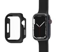 Montre Intelligente Otterbox Lifeproof Noir