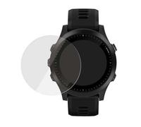 Montre Intelligente Panzer Glass 3605