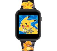 Montre Intelligente PEERS HARDY POKEMON 2
