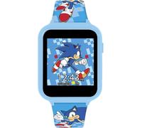Montre Intelligente Peers Hardy Sonic The Hedgehog