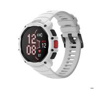 Polar Montre GPS Street X White Blanc
