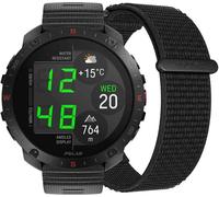 Montre intelligente Polar GRIT X2 PRO