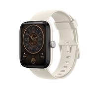 Montre intelligente positionnement GPS appel Bluetooth surveillance de