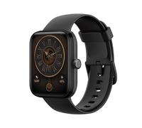 Montre intelligente positionnement GPS appel Bluetooth surveillance de
