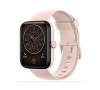 Montre intelligente positionnement GPS appel Bluetooth surveillance de