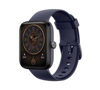 Montre intelligente positionnement GPS appel Bluetooth surveillance de