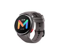 Montre intelligente positionnement GPS précis 70 modes sportifs adapté