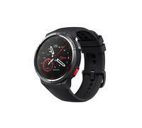 Montre intelligente positionnement GPS précis 70 modes sportifs convie