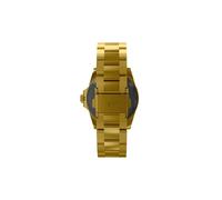 Montre intelligente pour hommes Neptune