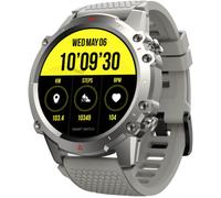 Montre Intelligente Pour R¿¿Pondre/Passer Des Appels, ¿¿Cran Tactile Complet De 1,44"" Pour Homme Et Femme, Fr¿¿Quence Cardiaque, Compteur De Pas, Plus De 100 Modes Sportifs, ¿¿Tanche Ip68 Pour T¿¿L¿¿