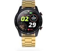 Radiant Ras20502 Smartwatch Doré