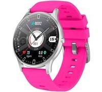 Montre intelligente RAS21005