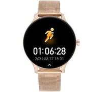 Smartwatch Radiant Smartwatch