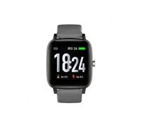 Montre Intelligente RAS10202