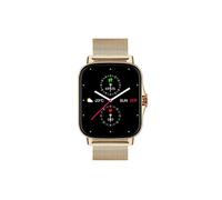 Montre intelligente RAS10405V
