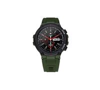 Montre intelligente RAS20602