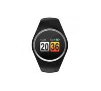 Montre intelligente RAS20702