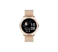 Montre Intelligente RAS20902