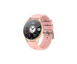 Montre intelligente RAS21003