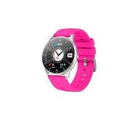 Smartwatch Radiant