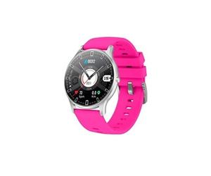 Montre intelligente RAS21005