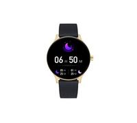 Smartwatch Radiant Smartwatch
