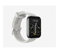 Montre intelligente Realme WATCH 2 PRO 1,75" G