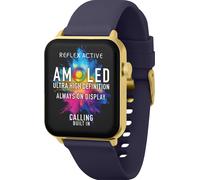 Montre intelligente Reflex Active Series 30