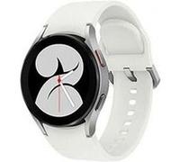 Montre intelligente samsung galaxy watch 4 4g 1,2" 16 gb G