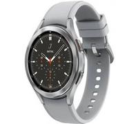 Montre intelligente Samsung GALAXY WATCH 4 CLASS 1,4" 350 mah G
