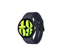 Montre intelligente Samsung GALAXY WATCH 6